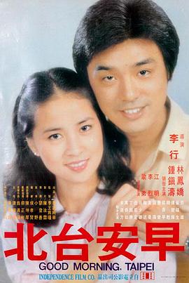 动作电影大全免费观看 真实的谎言